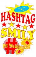 ebook: Hashtag Smily