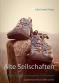 eBook: Alte Seilschaften