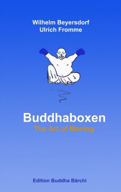 ebook: Buddhaboxen