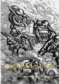 eBook: Apokalypse Verdun 1916