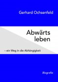 ebook: Abwärts leben