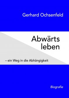 ebook: Abwärts leben