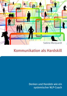 eBook: Kommunikation als Hardskill