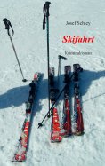 eBook: Skifahrt