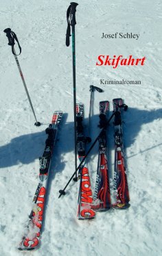 ebook: Skifahrt