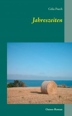 ebook: Jahreszeiten