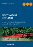 ebook: Die kosmische Leitplanke