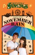 eBook: November Rain