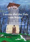eBook: Loretta und der Tote vom Wieter