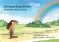 eBook: Die Regenbogenbrücke