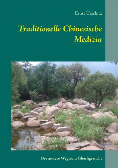 eBook: Traditionelle Chinesische Medizin
