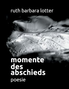 eBook: Momente des Abschieds