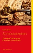 ebook: Schlüsselzeiten