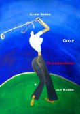 eBook: Golf