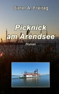 eBook: Picknick am Arendsee