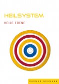 ebook: Heilsystem Heile Ebene