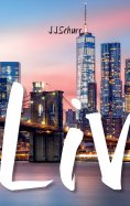 eBook: Liv