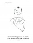 ebook: Generalfeldmarschall Hugo Sperrle