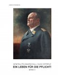 ebook: Generalfeldmarschall Hugo Sperrle