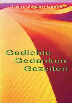 eBook: Gedichte Gedanken Gezeiten