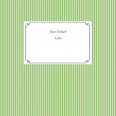 eBook: Licht