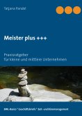 eBook: Meister plus +++