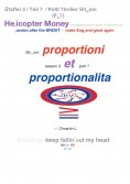 ebook: Helicopter Money - 7