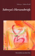 eBook: Sohreya's Herzensbriefe