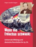 eBook: Wenn die Erdachse schwankt