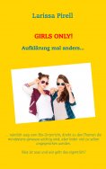 eBook: Girls only!