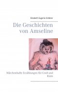 eBook: Die Geschichten von Amseline