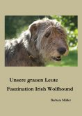 ebook: Unsere grauen Leute