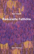 ebook: Reduzierte Fallhöhe