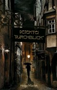eBook: Detektei "Durchblick"