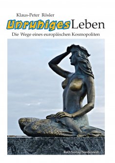 ebook: Unruhiges Leben