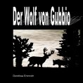 eBook: Der Wolf von Gubbio