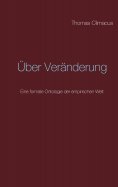 eBook: Über Veränderung