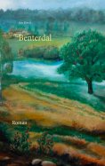 eBook: Benterdal