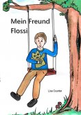 eBook: Mein Freund Flossi