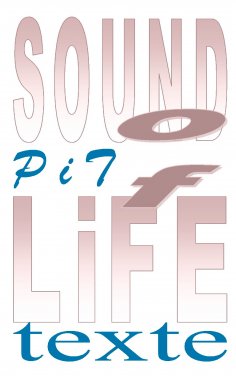 eBook: Sound of Life