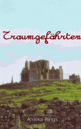ebook: Traumgefährten