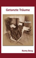 eBook: Getanzte Träume