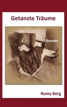 eBook: Getanzte Träume