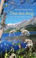 ebook: Über den Berg