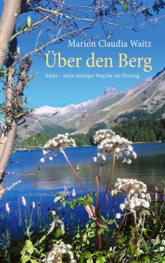 ebook: Über den Berg