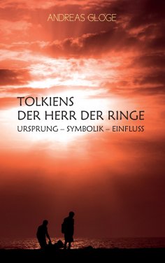 eBook: Tolkiens Der Herr der Ringe