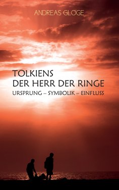 ebook: Tolkiens Der Herr der Ringe