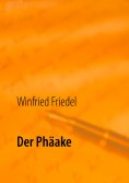 eBook: Der Phäake