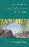ebook: Führer zu den Thermalwässern der Insel Ischia
