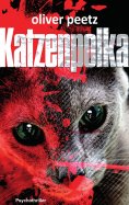 eBook: Katzenpolka
